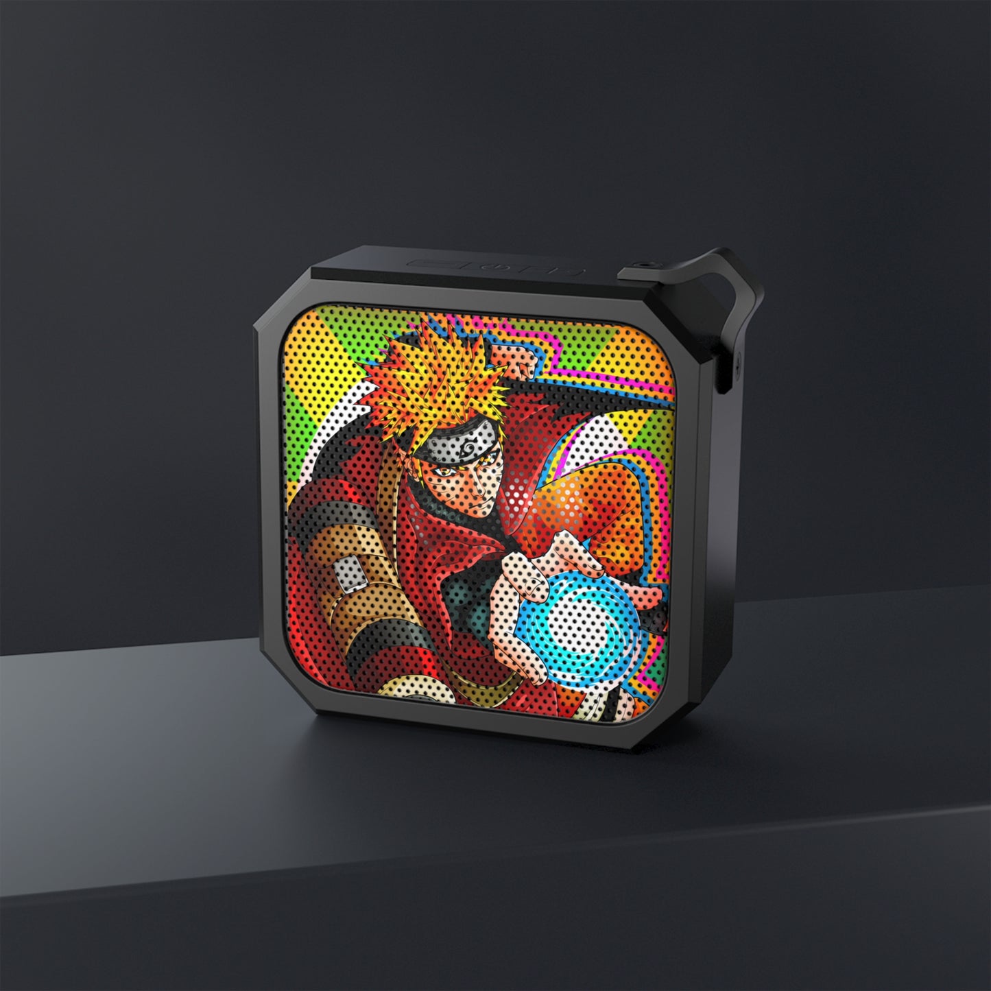 Blackwater Outdoor Bluetooth Speaker