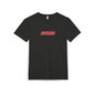 Unisex Graphic T-Shirt | Retro Jojo Tee, Casual Wear, Anime Merchandise, Gift for Fans, Everyday Style, Comfortable Fit