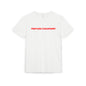 Nine Tailed Fox Graphic Tee, Unisex Sueded T-Shirt for Anime Lovers, Casual Wear, Gift for Fans, Birthday Gift, Cozy Streetwear