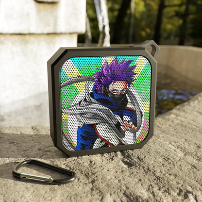 Toshi Anime Blackwater Outdoor Bluetooth Speaker