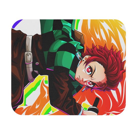 Child of Brightness Anime Gaming Mousepad