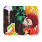 Child of Brightness Anime Gaming Mousepad