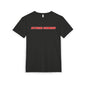 Anime Character Unisex T-Shirt | Toshi  Fan Merch | Gift for Anime Lovers, Casual Wear, Streetwear, Unique Graphic Tee