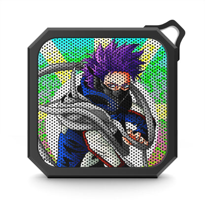 Toshi Anime Blackwater Outdoor Bluetooth Speaker
